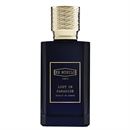 EX NIHILO Lust In Paradise Extrait 100 ml
